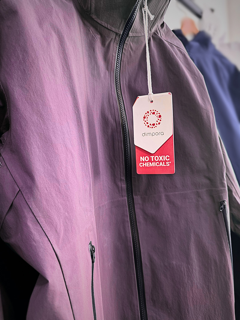 dimpora jacket 2