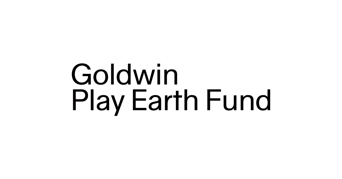 GOLDWIN VENTURE PARTNERS photo