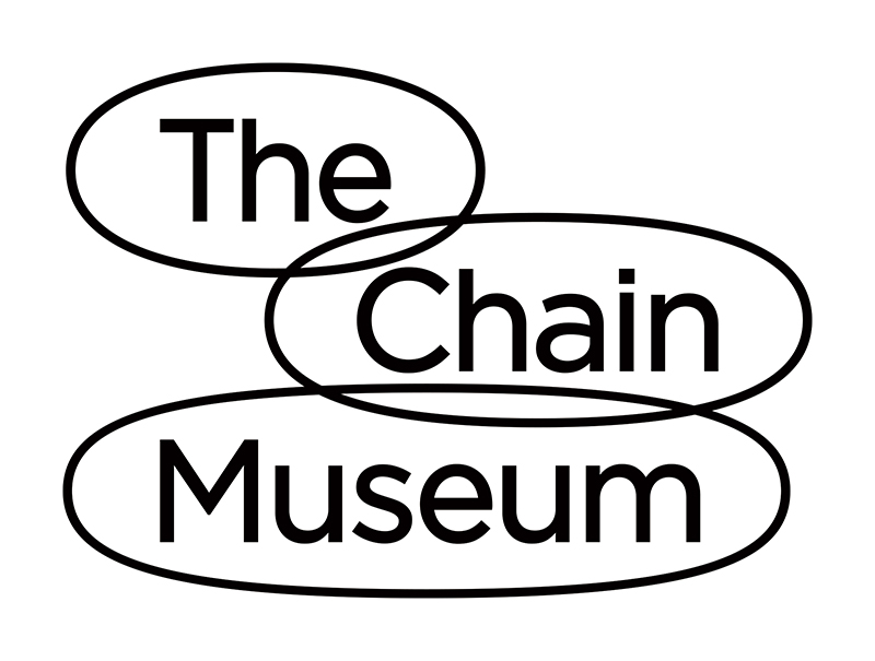 The Chain Museum