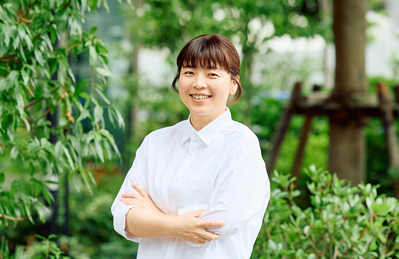 伊藤 祐実