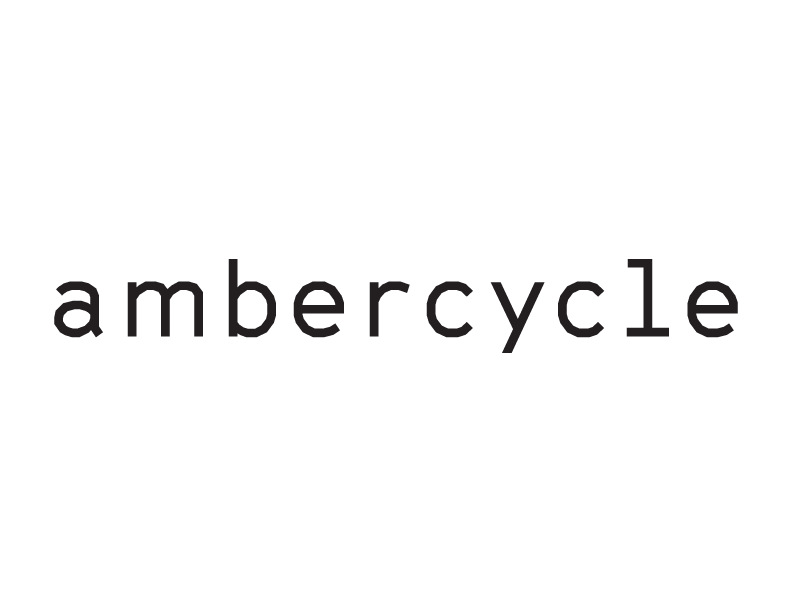 Ambercycle